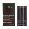 Nuxe Men Moisturizing Multi Purpose Gel, 50 ml