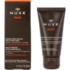 Universalus balzamas po skutimosi „NUXE MEN Multi-purpose After-shave Balm“, 50 ml
