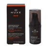 Nuxe Men Multi-Purpose Paakių kremas, 15 ml