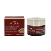 NUXE Koncentruotas naktinis kremas „Merveillance LIFT“ 50 ml