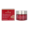 NUXE Stangrinamasis pudros konsistencijos kremas „Merveillance LIFT“ 50 ml