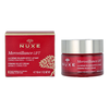 NUXE Stangrinamasis aksominės tekstūros kremas „Merveillance LIFT“ 50 ml