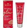 Nuxe Merveillance Lift Glow Firming Radiance Kreminis, 50 ml