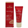 NUXE Stangrinamasis paakių kremas „Merveillance LIFT“ 15 ml