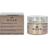 Nuxe Maitinamasis-stiprinamasis maksimaliai nuo senėjimo saugantis naktinis balzamas „Nuxuriance® Gold Nutri-fortifying night balm ultimate anti-aging“, 50 ml