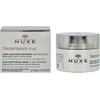 Nuxe Maitinamasis-stiprinamasis maksimaliai nuo senėjimo saugantis aliejinis kremas „Nuxuriance® Gold Nutri-fortifying oil cream ultimate anti-aging“, 50 ml