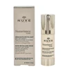 Nuxe Maitinamasis-gaivinamasis maksimaliai nuo senėjimo saugantis serumas „Nuxuriance® Gold Nutri-revitalizing serum ultimate anti-aging“, 30 ml