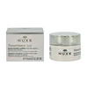 Nuxe Švytėjimo suteikiantis, maksimaliai nuo senėjimo saugantis paakių balzamas „Nuxuriance® Gold Radiance eye balm ultimate anti-aging“, 15 ml