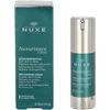 NUXE Atkuriamasis, visapusiškai nuo senėjimo saugantis serumas „Nuxuriance® Ultra Jauninamasis serum global anti-aging“, 30 ml