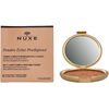 NUXE Kompaktinė universali bronzinė pudra „Prodigieux® Poudre Eclat Multi-usage“, 25 g