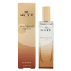 Kvepalai NUXE PRODIGIEUX, 50 ml