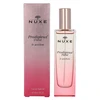 Kvepalai Nuxe Prodigieux Floral, 50 ml