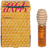 Nuxe Reve De Miel Honey Lūpų balzamas, 10 ml