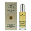 Nuxe Serumas „Super Serum [10]“ Universalus jauninamasis koncentratas, 30 ml