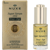 Nuxe Super Serum [10] Eye Age Defying Concentrate, 15 ml