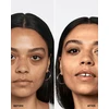 Odos atspalvį koreguojantis makiažo pagrindas Clinique Even Better™ Makeup su SPF15, 30 ml | spalva: CN 70 Vanilla
