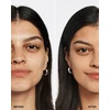 Odos atspalvį koreguojantis makiažo pagrindas Clinique Even Better™ Makeup su SPF15, 30 ml | spalva: WN 46 Golden Neutral
