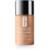 Odos atspalvį koreguojantis makiažo pagrindas Clinique Even Better™ Makeup su SPF15, 30 ml | spalva: CN 52 Neutral