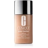 Odos atspalvį koreguojantis makiažo pagrindas Clinique Even Better™ Makeup su SPF15, 30 ml | spalva: CN 40 Cream Chamois