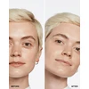 Odos atspalvį koreguojantis makiažo pagrindas Clinique Even Better™ Makeup su SPF15, 30 ml | spalva: CN 40 Cream Chamois