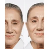 Odos atspalvį koreguojantis makiažo pagrindas Clinique Even Better™ Makeup su SPF15, 30 ml | spalva: CN 10 Alabaster