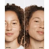 Odos atspalvį koreguojantis makiažo pagrindas Clinique Even Better™ Makeup su SPF15, 30 ml | spalva: CN 52 Neutral