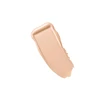 Odos atspalvį koreguojantis makiažo pagrindas Clinique Even Better™ Makeup su SPF15, 30 ml | spalva: CN 10 Alabaster