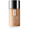 Odos atspalvį koreguojantis makiažo pagrindas Clinique Even Better™ Makeup su SPF15, 30 ml | spalva: WN 46 Golden Neutral