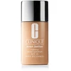 Odos atspalvį koreguojantis makiažo pagrindas Clinique Even Better™ Makeup su SPF15, 30 ml | spalva: CN 10 Alabaster