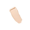 Odos atspalvį koreguojantis makiažo pagrindas Clinique Even Better™ Makeup su SPF15, 30 ml | spalva: CN08 Linen