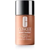 Odos atspalvį koreguojantis makiažo pagrindas Clinique Even Better™ Makeup su SPF15, 30 ml | spalva: CN 70 Vanilla
