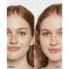 Odos atspalvį koreguojantis makiažo pagrindas Clinique Even Better™ Makeup su SPF15, 30 ml | spalva: CN08 Linen