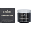 Origins Clear Improvement valomoji anglies kaukė, 75 ml
