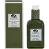 Origins Dr. Andrew Weil for Origins Mega-Mushroom Relief &amp; Resilience Advanced Face Serum drėkinamasis ir maitinamasis serumas, 50 ml