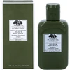 Origins Dr. Andrew Weil for Origins™ Mega-Mushroom Relief &amp; Resilience raminamasis gydymas Losjonas raminamasis veido losjonas, 100 ml
