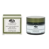Origins Dr. Andrew Weil for Origins Mega-Mushroom Relief &amp; Resilience Soothing Kreminis raminamasis ir drėkinamasis kremas, 50 ml