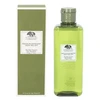 Origins Dr. Andrew Weil for Origins™ Mega-Mushroom Micellar Valiklis valomasis micelinis vanduo, 200 ml