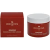 Origins GinZing Energizing Gel Kreminis With Caffeine+Niacinamide drėkinamasis kreminis gelis, pasižymintis skaistinamuoju poveikiu, 50 ml