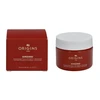 Origins GinZing Energizing Gel Kreminis With Caffeine+Niacinamide drėkinamasis kreminis gelis, pasižymintis skaistinamuoju poveikiu, 30 ml