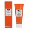 Origins Ginzing Energy-Boosting Tinted Moisturizer SPF 40 gaivinamasis drėkinamasis kremas, 50 ml