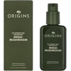 Origins Dr. Andrew Weil for Origins™ Mega-Mushroom Fortifying emulsija su Reishi ir šaltalankių raminamoji ir drėkinamoji emulsija, 100 ml