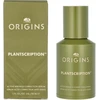 Origins Plantscription Active Wrinkle Correction Serum stangrinamasis serumas nuo raukšlių, 30 ml