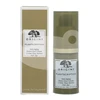 Origins Plantscription Anti-Aging Power Paakių kremas paakių kremas senėjimą lėtinančio poveikio, 15 ml