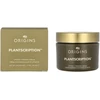 Origins Plantscription Lifting &amp; Firming Kreminis drėkinamasis veido kremas su peptidais, 50 ml