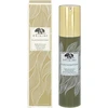 Origins „Plantscription“ daugiafunkcis veido senėjimą stabdantis serumas, 50 ml
