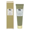 Origins Plantscription Retinol Night Moisturizer With Alpine Flower naktinis drėkinamasis kremas su retinoliu, 30 ml