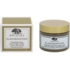 Origins Plantscription Youth-Renewing Power Night Kreminis aktyvusis naktinis kremas, 50 ml