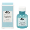 Origins Super Spot Remover Blemish Treatment Gel vietinio poveikio priemonė nuo aknės, 10 ml