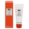Origins Vitazing Energy-Boosting Moisturizer SPF 15 maitinamoji ir energizuojamoji priežiūros priemonė, 50 ml