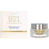 "Orlane B21 Extraordinaire Reinassance" atkuriamasis kremas 80ml